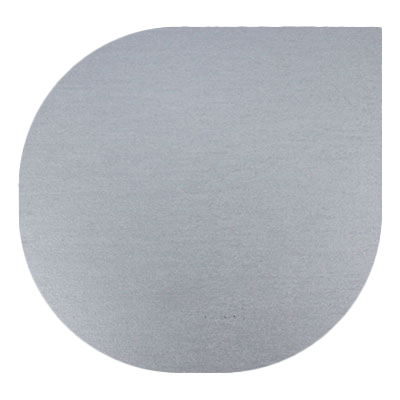 Clear-Anodized-aluminum