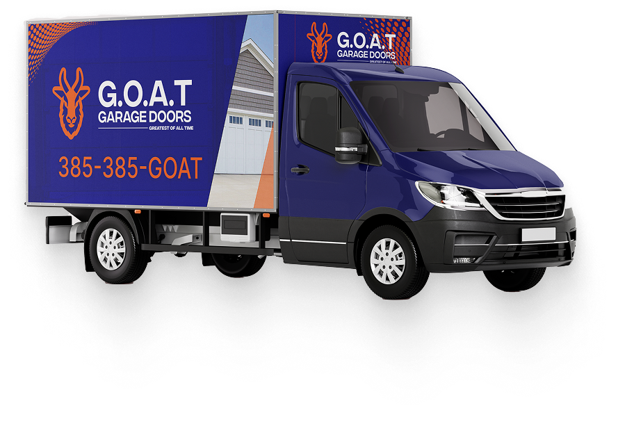 Built on Quality. Growing with Trust.